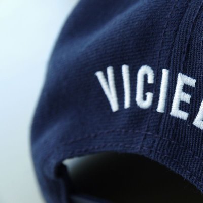 画像11: Your Number Snapback "NGYstyle"