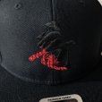 画像6: Creeps Snapback "竜" ネーム無し